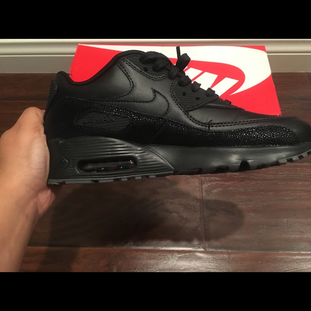Nike Airmax 90 OG size 7 men’s/ youth